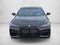 2021 BMW M440i xDrive Coupe