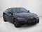 2021 BMW M440i xDrive Coupe