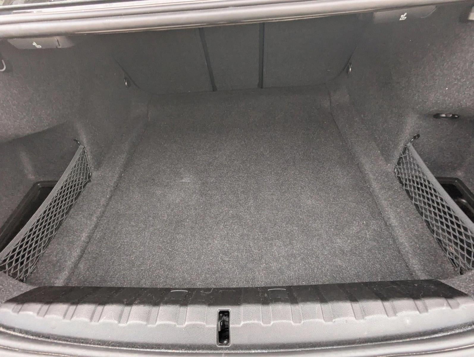 2021 BMW M440i xDrive Coupe