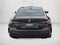 2021 BMW M440i xDrive Coupe