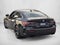 2021 BMW M440i xDrive Coupe