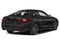2021 BMW M440i xDrive Coupe