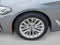 2023 BMW 530i xDrive Sedan