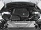 2026 BMW 330i Sedan