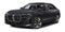 2023 BMW 740i Sedan