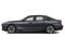 2023 BMW 740i Sedan