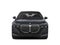 2023 BMW 740i Sedan