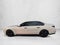 2025 BMW 740i Sedan