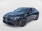 2025 BMW 228 xDrive Gran Coupe