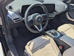 2025 BMW 228 xDrive Gran Coupe