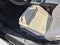 2025 BMW 228 xDrive Gran Coupe