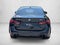 2025 BMW 228 xDrive Gran Coupe