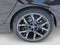 2025 BMW 228 xDrive Gran Coupe