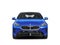 2025 BMW 228 xDrive Gran Coupe