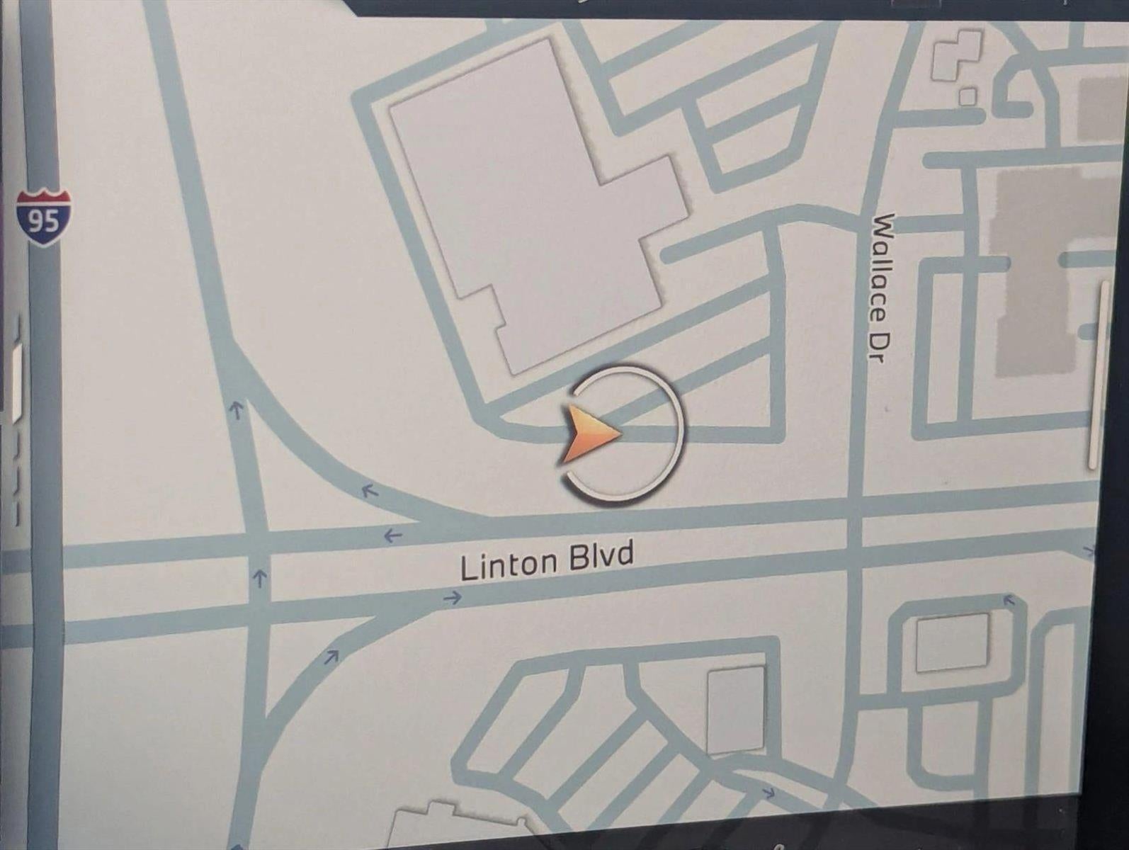 2025 BMW 228 xDrive Gran Coupe