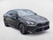 2025 BMW 228 xDrive Gran Coupe