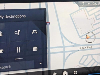 2025 BMW 228 xDrive Gran Coupe