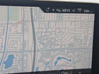 2025 BMW 228 xDrive Gran Coupe