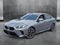 2025 BMW 228 xDrive Gran Coupe