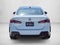 2025 BMW 228 xDrive Gran Coupe