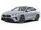 2025 BMW 228 xDrive Gran Coupe