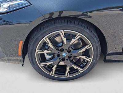 2025 BMW 228 xDrive Gran Coupe