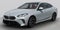 2025 BMW 228 xDrive Gran Coupe
