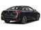 2025 BMW 228 xDrive Gran Coupe