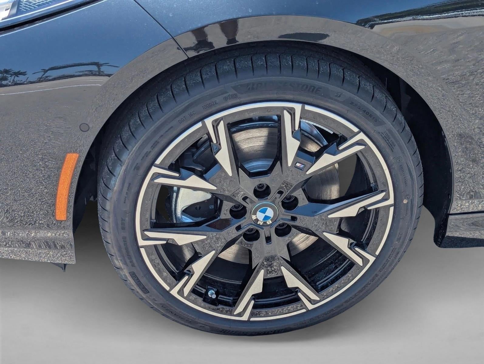 2025 BMW 228 xDrive Gran Coupe