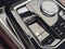 2023 BMW 760i xDrive Sedan