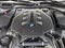 2023 BMW 760i xDrive Sedan