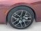 2023 BMW 760i xDrive Sedan