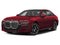 2023 BMW 760i xDrive Sedan