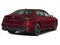 2023 BMW 760i xDrive Sedan