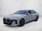 2024 BMW 760i xDrive Sedan