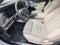 2024 BMW 760i xDrive Sedan