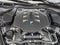 2024 BMW 760i xDrive Sedan