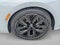 2024 BMW 760i xDrive Sedan