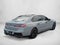 2024 BMW 760i xDrive Sedan