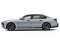 2024 BMW 760i xDrive Sedan