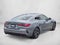 2025 BMW 430i Coupe