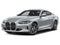 2025 BMW 430i Coupe