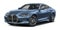 2025 BMW 430i Coupe