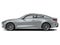 2025 BMW 430i Coupe