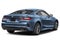 2025 BMW 430i Coupe