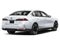 2024 BMW 530i Sedan