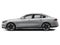 2024 BMW 530i Sedan