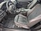 2019 BMW 430i Coupe