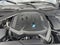 2019 BMW 430i Coupe