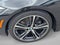 2019 BMW 430i Coupe